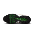 Nike Air Max 95 Yardrunners FAMU | II7272-001