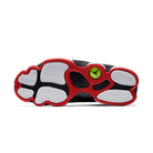 Jordan 13 Retro He Got Game (2018)
