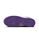 Nike Dunk Low Next Nature Black Raspberry (Women's)