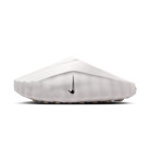 Nike Mind 001 Slide Summit White (Women's)