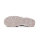 Nike Air Force 1 '07 LX Pearl Pink Paw Print (Women's)