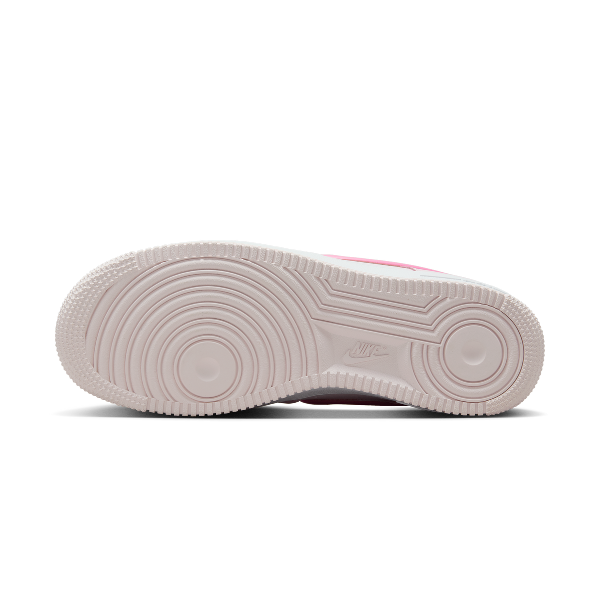 Nike Air Force 1 '07 LX Pearl Pink Paw Print (Women's)