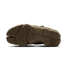 Nike Air Rift Dark Hazel (Women's) | IV6058-200