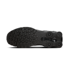Nike Shox Ride 2 Black | IO4296-002