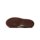 Nike Dunk Low Brown Black (GS)