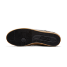 Nike SB Delta Force Vulc Black Gum