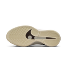 Nike Sabrina 2 Relentless (Women's)