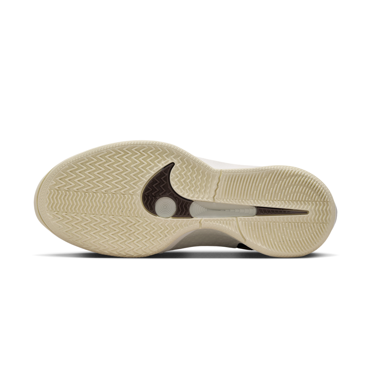 Nike Sabrina 2 Relentless (Women's)