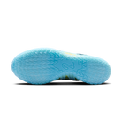 Nike Ja 3 Uncle Phil