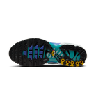Nike Air Max Plus Aqua | DM0032-102
