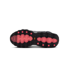 Nike Air Max Dn8 Black Light Smoke Grey Crimson (GS)