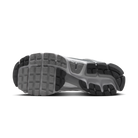 Nike Zoom Vomero 5 Cool Grey | FJ4151-003