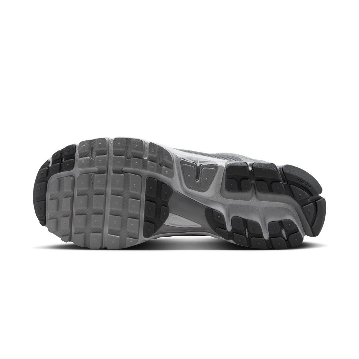 Nike Zoom Vomero 5 Cool Grey | FJ4151-003