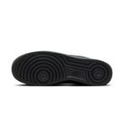 Nike Air Force 1 Low '07 SE Anthracite