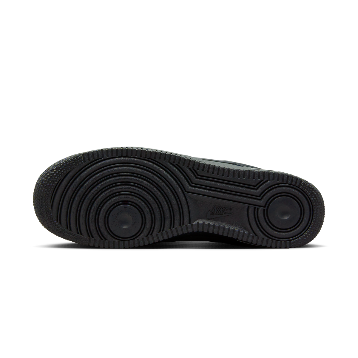 Nike Air Force 1 Low '07 SE Anthracite