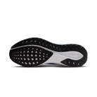 Nike Air Zoom Pegasus 41 Carolina Panthers (2025) | IB3211-400