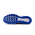 Nike P-6000 Racer Blue Flat Silver