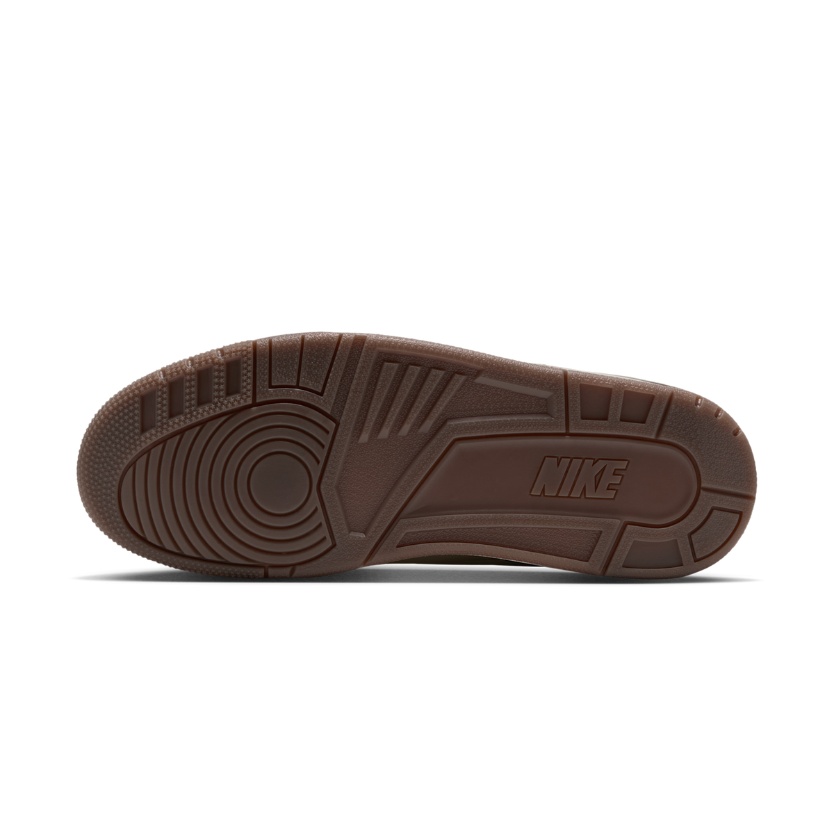 Jordan 3 Retro Middle East