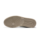 Jordan 1 Retro High Mica Green Desert Sand