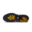 Nike Air Max Plus Tuned Air Sunrise