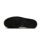 Jordan 1 Low Bred Twist