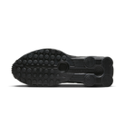 Nike Shox R4 Black Bright Crimson