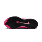 Nike A'ja Wilson A'One Leo Lights (Women's)