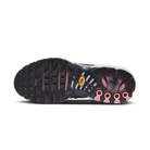 Nike Air Max Plus Sherbert (Women's)