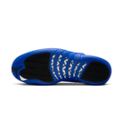 Jordan 12 Retro Blueberry