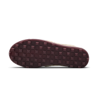 Nike Astro Grabber Leather SE Light Cream Burgundy Crush (Women's)
