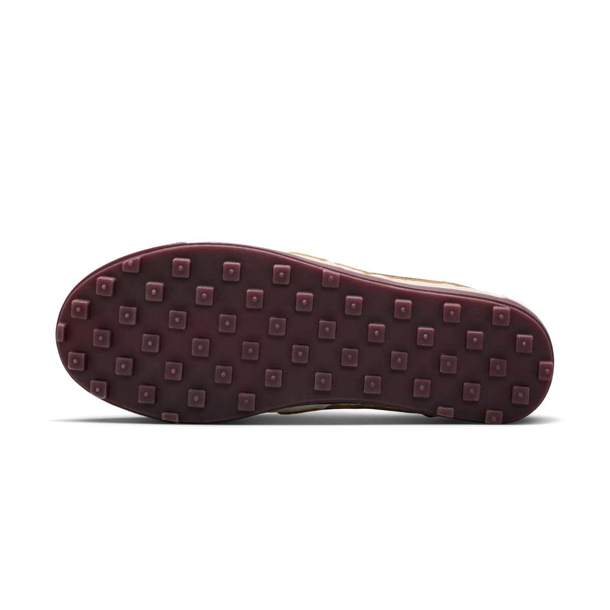 Nike Astro Grabber Leather SE Light Cream Burgundy Crush (Women's)