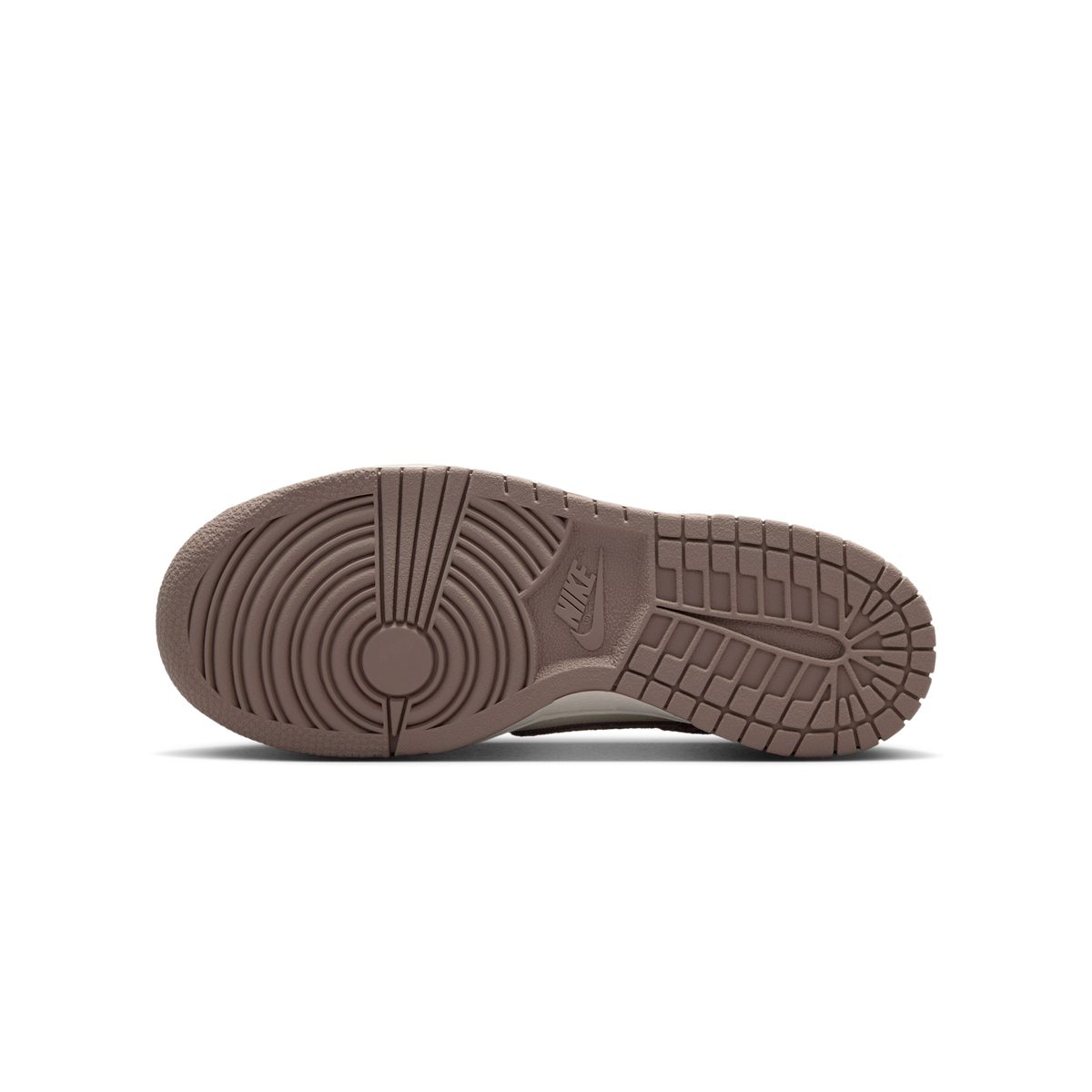 Nike Dunk Low SE Pale Ivory Taupe Haze (GS) | IB5721-100