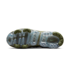Nike Air VaporMax Plus Oil Green | FD0779-386