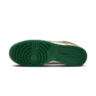 Nike Dunk Low Retro Rattan Gorge Green | FB7160-231