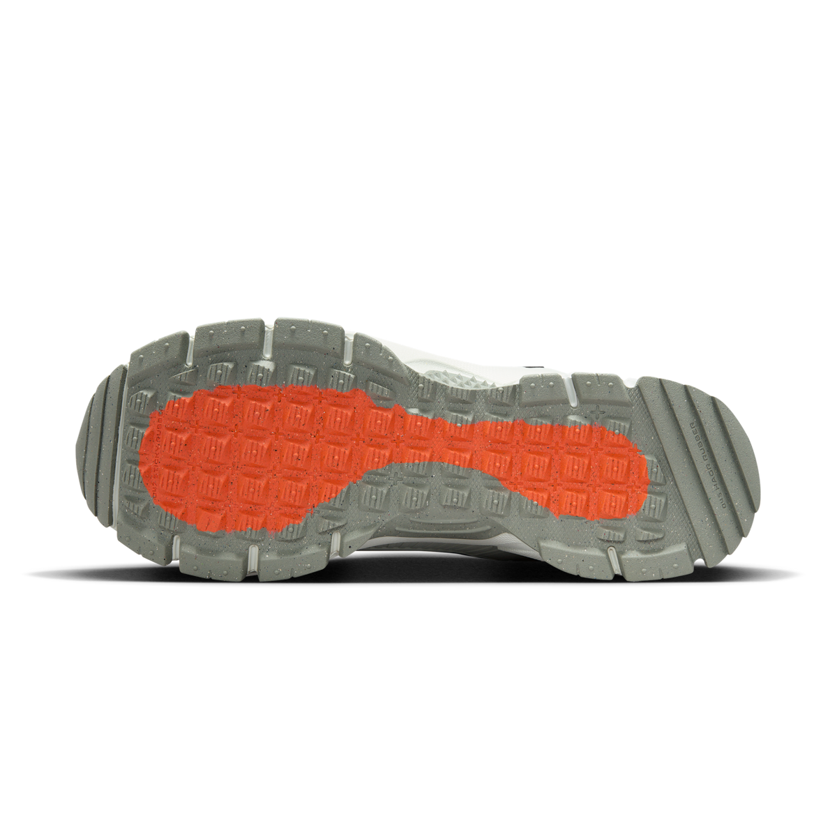 Nike Zoom Vomero 5 Roam Black Light Silver
