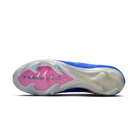Nike Zoom Mercurial Vapor 16 Elite FG Attack Pack