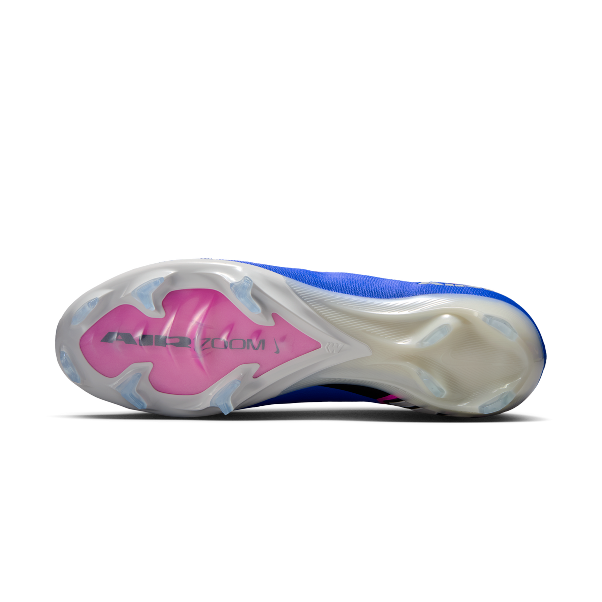 Nike Zoom Mercurial Vapor 16 Elite FG Attack Pack