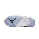 Jordan 5 Retro Wings