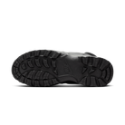 Nike Manoa Leather Triple Black