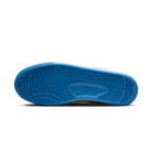 Nike Terminator Low University Blue | FQ8748-412