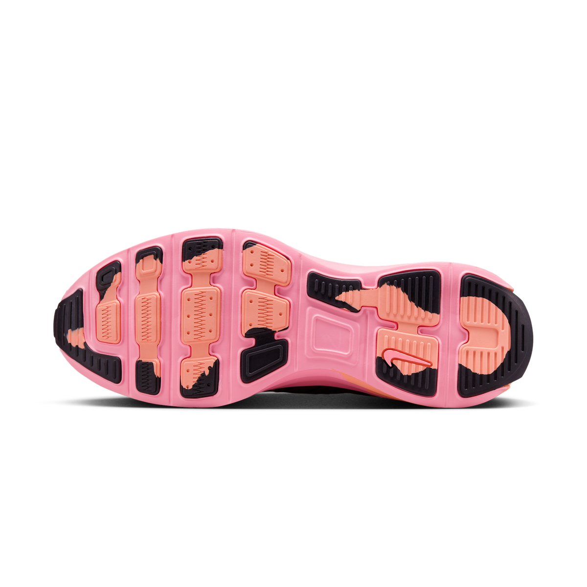 Nike Lunar Roam Pink Glaze | HF4314-699