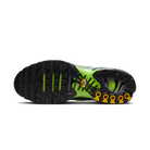 Nike Air Max Plus Smoke Grey Volt | DM0032-026