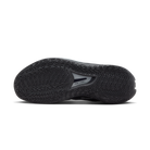 Nike Air Zoom GT Cut Black Chrome