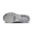 Nike Zoom Vomero 5 Pure Platinum Platinum Tint Wolf Grey Summit White (Women's)