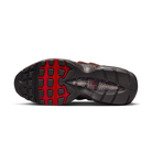 Nike Air Max 95 Anatomy of Air (Women's)