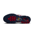Nike Air Max Plus Eclair Lightning (2025)