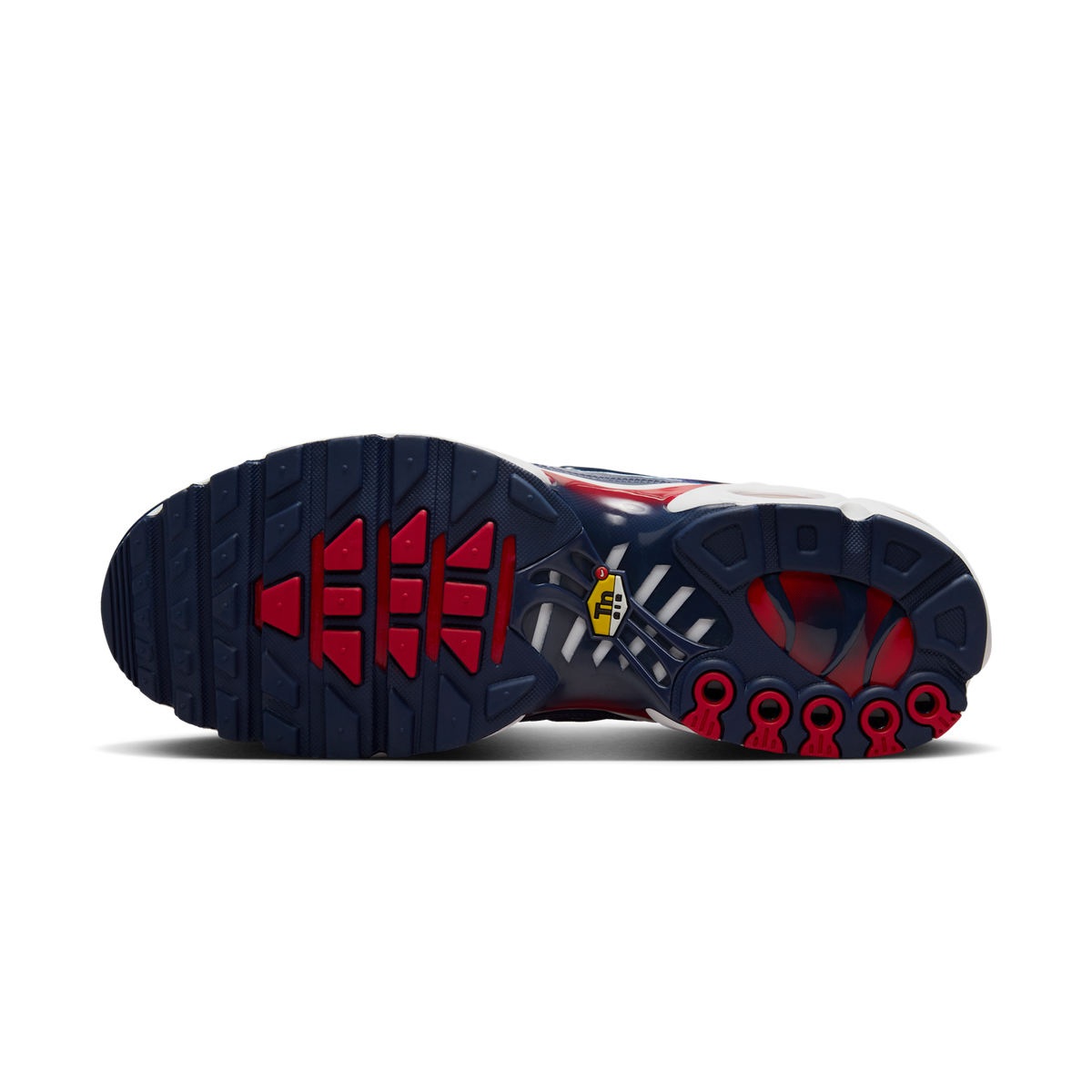Nike Air Max Plus Eclair Lightning (2025)