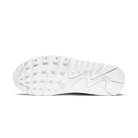Nike Air Max 90 White (Women's)
