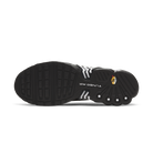 Nike Air Max Plus 3 Black White