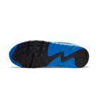 Nike Air Max 90 SE First Use Signal Blue